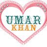 Umar Khan