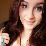 Brianna Aley