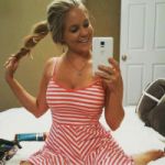 Greta Bastian