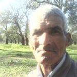 Taher Ait