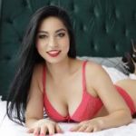 jennifer 40852