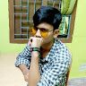 ashick iftakher