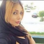 Zahra PersianGirl
