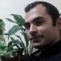 Fahri Akyol