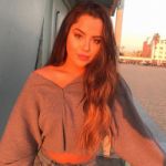 Rose J Fuson