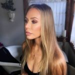 Angela Nila