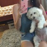 Olivia Ava