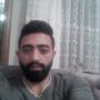 gök han