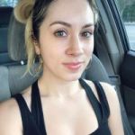 Tanisa Albu