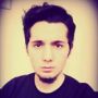 Gökberk Bozdoğanoğlu