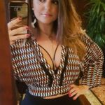 Valerie Barba