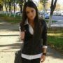 aylin