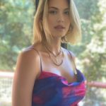 Laura Stan