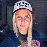 Rebecca Hooper