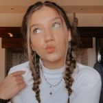 Elisa White