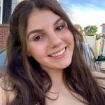 Olivia Gascar
