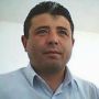 Elvan üner
