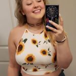 Amelia Angel