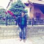 Üstün Dirlik