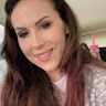 tricia bernerd