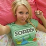 Данила Облонский