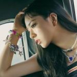 Shin Yuna