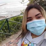 Cynthia Dejesus