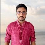 Shahin Mia