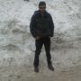 orhan