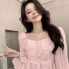Kaoru Emura