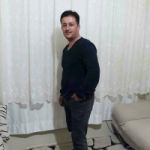 Mesut kirbuga