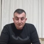 Ali Nuri Dolu