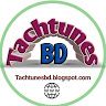 Tachtunes BD