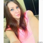 Daisy Moore
