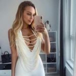 Jaqueline J Durt