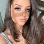 Наталья Николаева