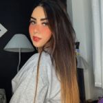 Linda115