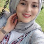 Seyda Gurbanowa