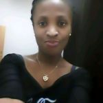 Auma Charlene