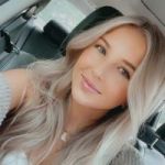 Allison Giles