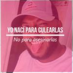 Yojan Stiven Tombe Santillana