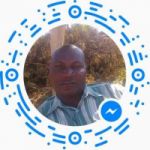 James Tembo