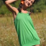 Liziya Jennifer Liza