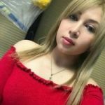 Lorenza Mario