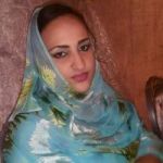 Rania Mansour