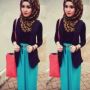 arzu