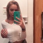 Emily