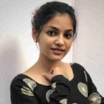 Aleena Farooq