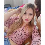 Jully789