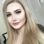 Melissa